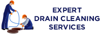 Expert Drain Cleaning Services in Georgetown, ON