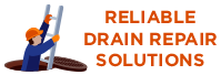 Reliable Drain Repair Solutions in Georgetown, ON