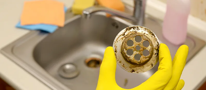 Channel Drain Cleaning Services in Georgetown, ON