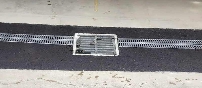 Sink Drain Repair Services in Georgetown, ON