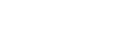 Drain repair Technicians in Georgetown